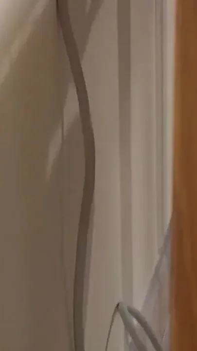 Daddy Hunt 1 Nothing Like a Good Fuck