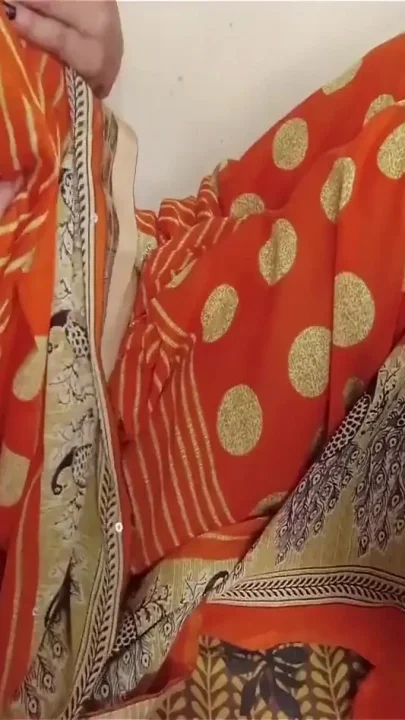 Indian Teen Multiple Orgasm in Missionary Position
