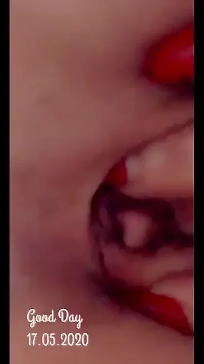Anal Sex I Have Very Big Ass Hole