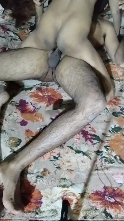Khala ki aaj phir maar li rusgla khila kr ohoo Clip 1