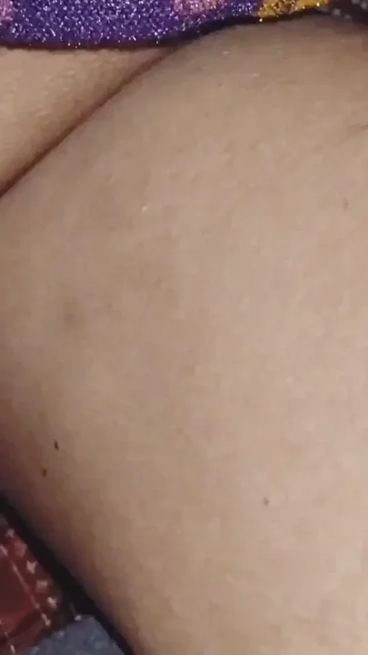 Deshi Bhabhi Clip 2