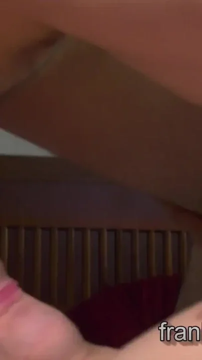 Raw Flip-Fuck and Double Cum Explosion Clip 2
