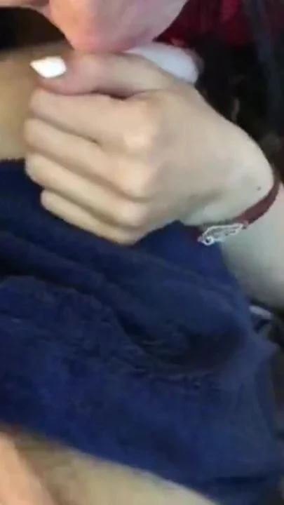 My stepbrother has completely lost his mind Clip 1
