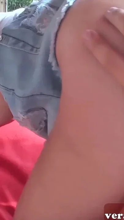 Stunning moment from 