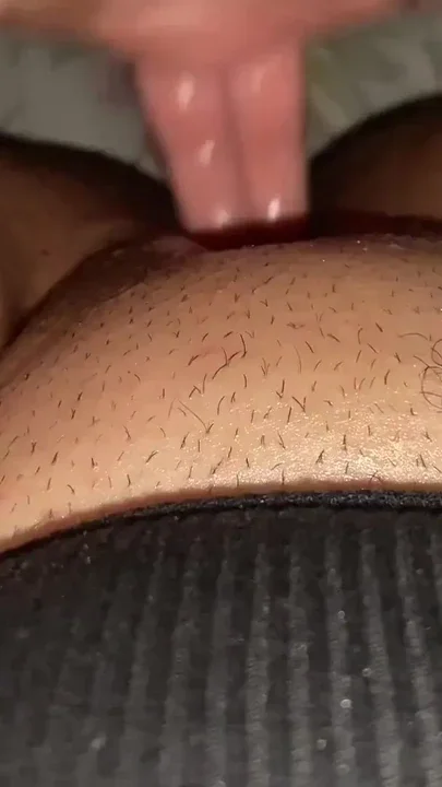 Masturbate with me intensely Clip 1