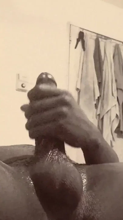 Doctor Needs My Cum During Appointment
