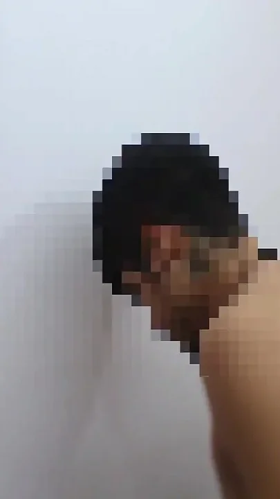 My Stepbrother Fucks Me in the Shower Hard and Passionate Sex-full Story
