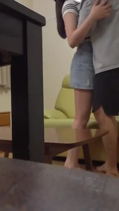 Devilish Ex - My Stepbrothers Girlfriend with a Wild Past - Episode4
