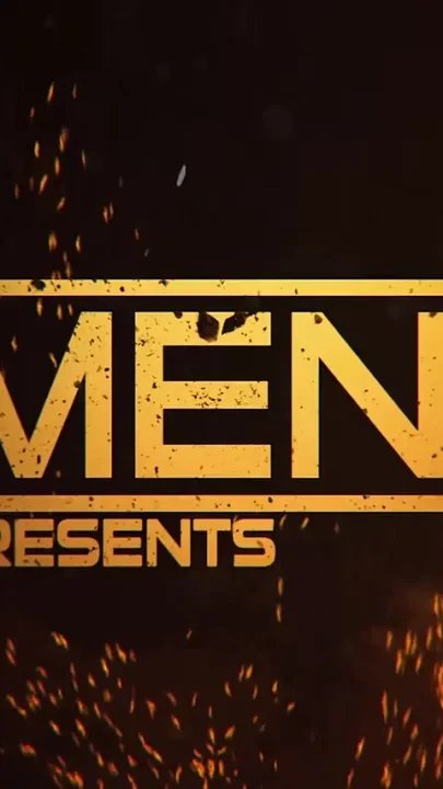 Men-rise of the Prison Bitch Part 3 - Jake Preston Bruce Jones Joel Hart