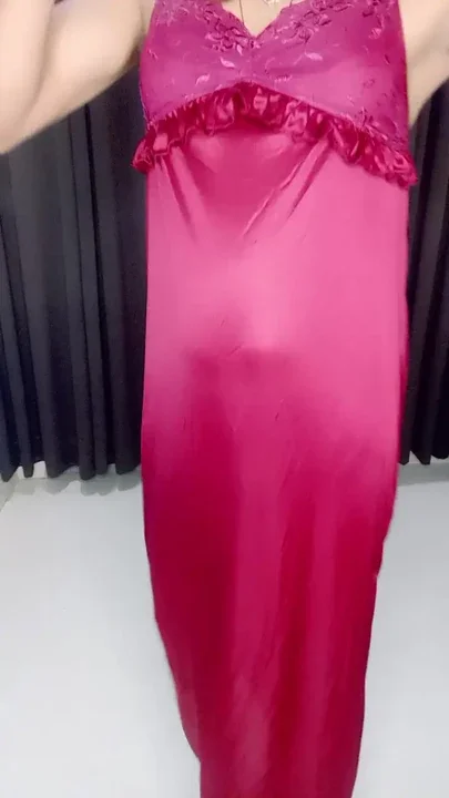 My hot and sexy ass