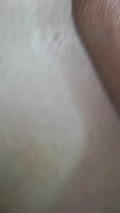 First time anal fuking hindi audio desi bhabhi Clip 2
