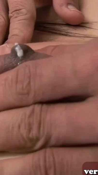 Thai ladyboy gets fucked in the small ass without a condom Clip 1