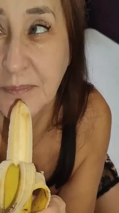 Fucking This Ass Is Always a Pleasure for Me