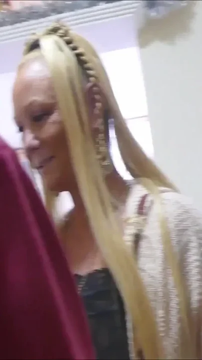 Filthy Fucking with Rimming Butt Spreading Stripping & BJ in Roleplay Job Interview