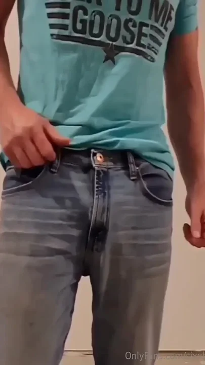 Glory Hole Big Cock Cumshot for Sixxbig