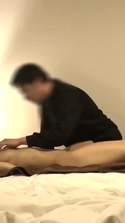 Part 3 Disturbing appearance in women's sex Clip 1