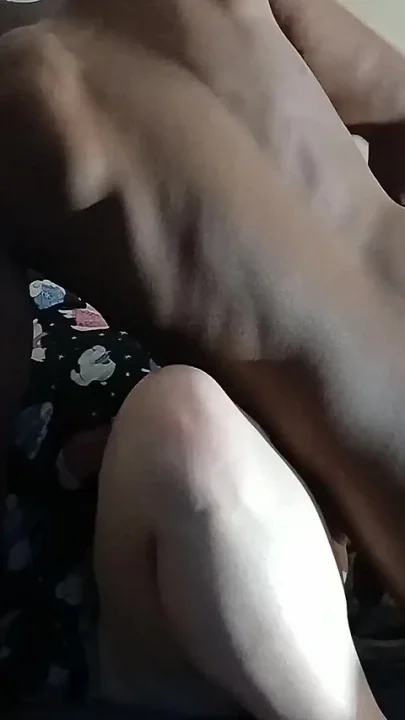 Pounding That Pussy This Hot BBW