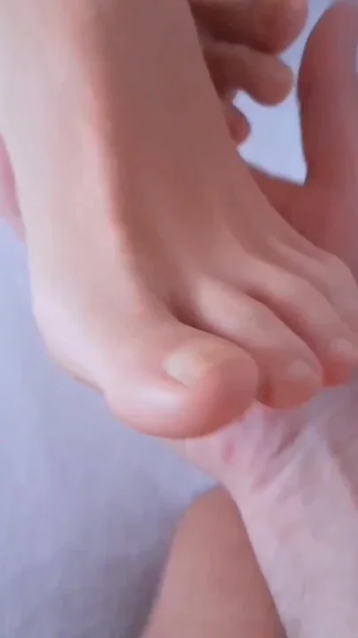 Sex to Awaken Blonde Mature Wife