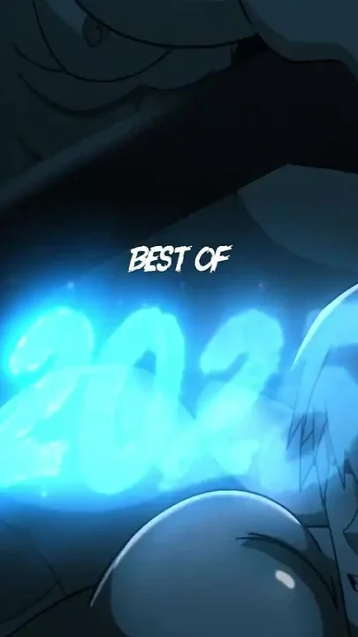 Best Yaoi Hentai Juice Anime 2025 - Rough Fuck Breeding Deep Throat