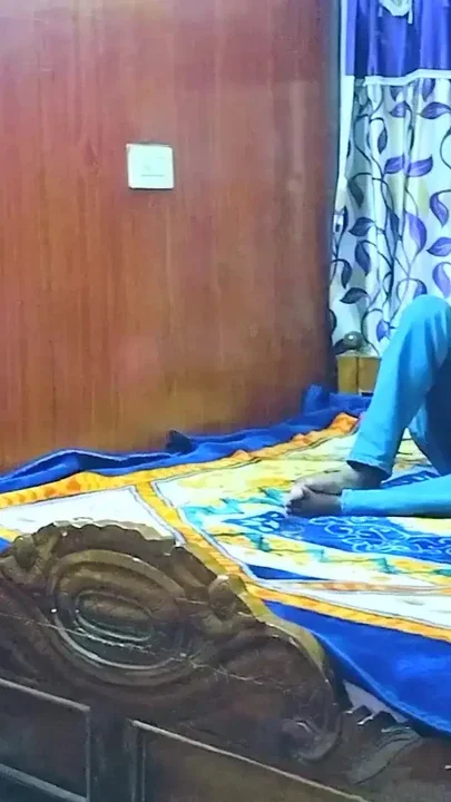 Unforgettable moment from 