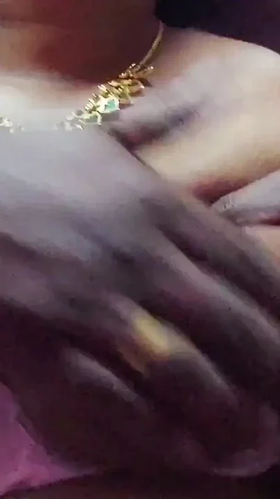 Sexy stepmom big boobs hardcore sex Clip 1