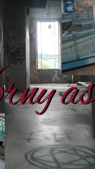 Hardcore with Taste Sen Horny Aftertaste