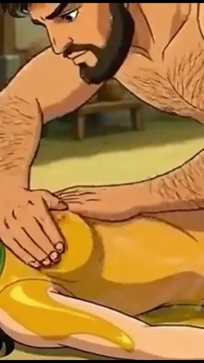 Real Scenario of Porn for Women Clip 1