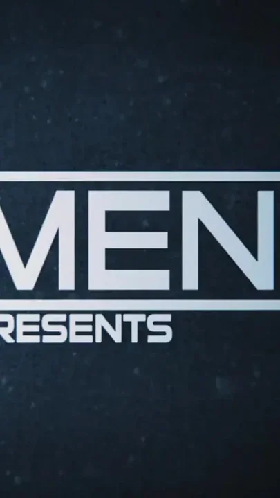 Men-revved up and Ready to Fuck - Kenzo Alvarez Liam Alyesto Arno Antino