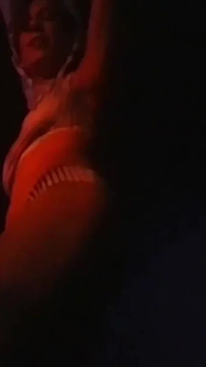 - the Boss's Girlfriend Is a Great Slut