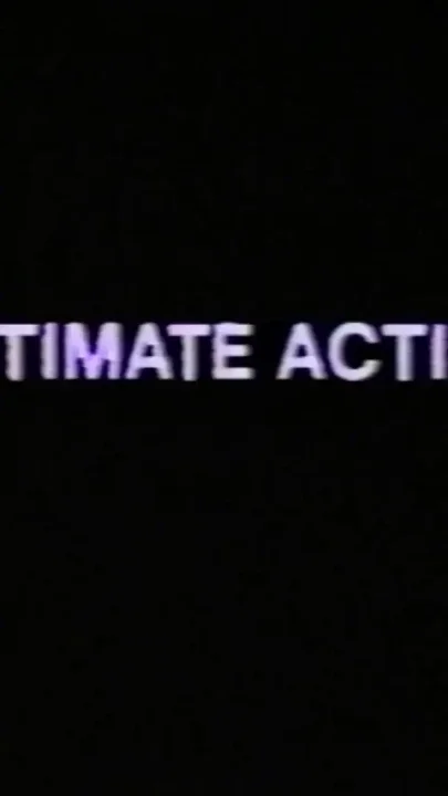 Classic 1980s porn pt 3 Dykes for dopes