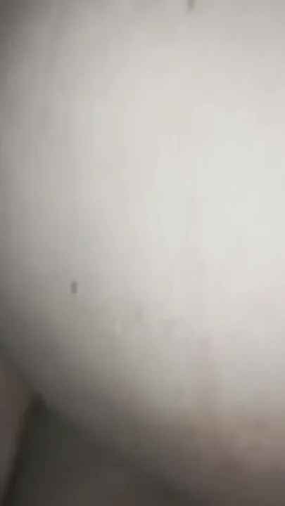 Throbbing Pregnant in My Wet Pussy My Husband's Friend Makes Me His Whore and