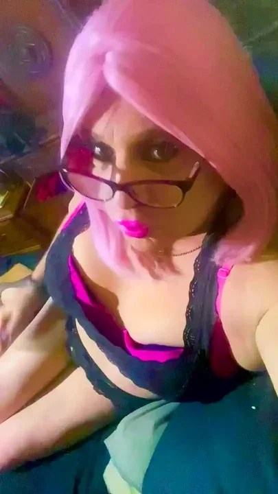 CD Krissy Sweets
