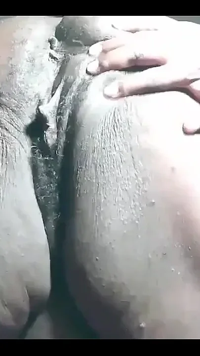 Wide Ass