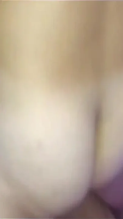 DP on the Naughty Blonde One in the Ass and the Other in the Pussy Bruna Carlos