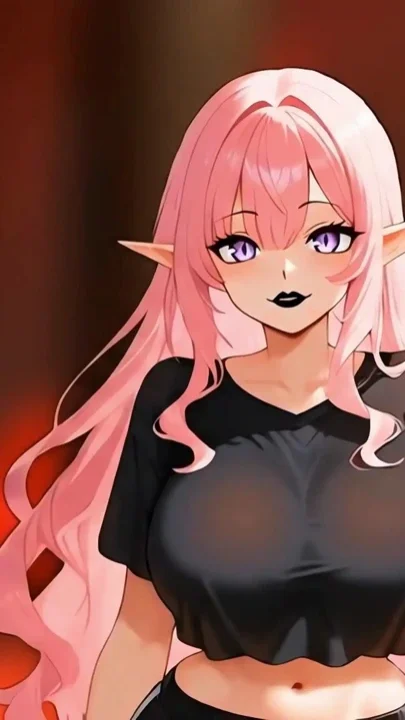 Ep1 Vamps Lust Gameplay