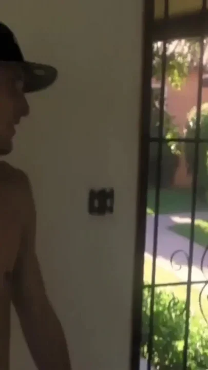 Public Fucking Caught Hardcore Anal Big Cumshot Dl Cholo Condom