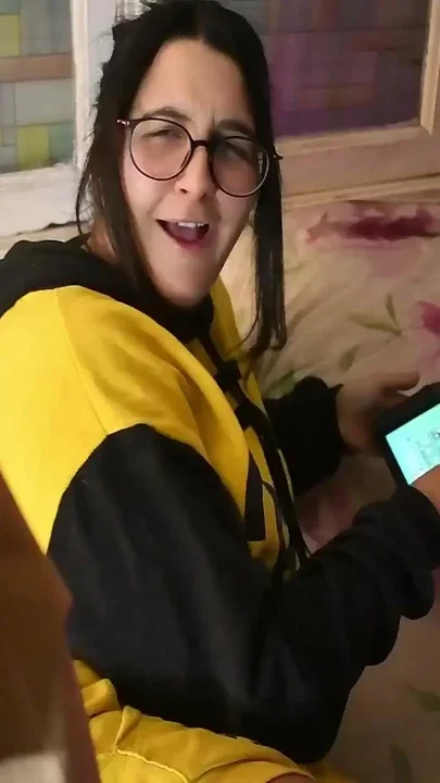 JOI Wanking at Me While Eating a Burger - Bunny Looner