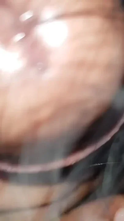 Greedy Blowjob Clip 1
