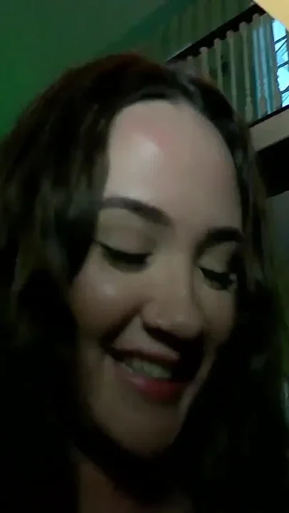 Too Sweet for Porn