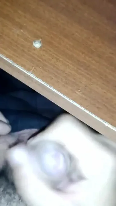 Only masturbation 15