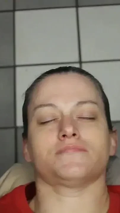 Dirtydees - Facial Cum Blasting