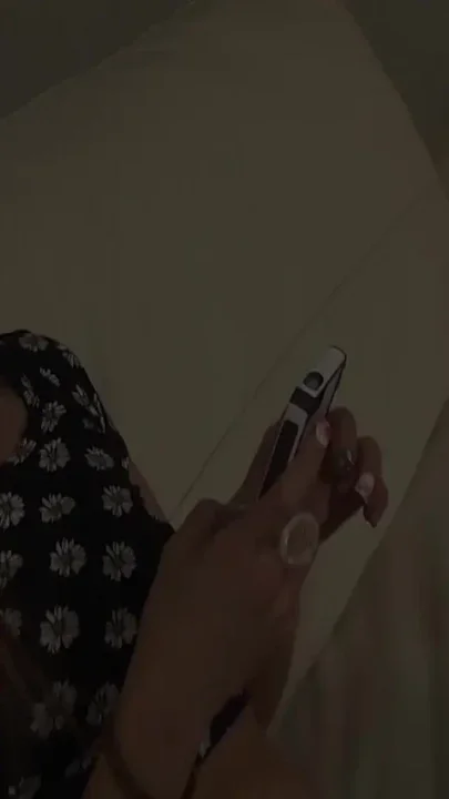 Since Kylie Nicole has never squirted before she wants him to teach her how