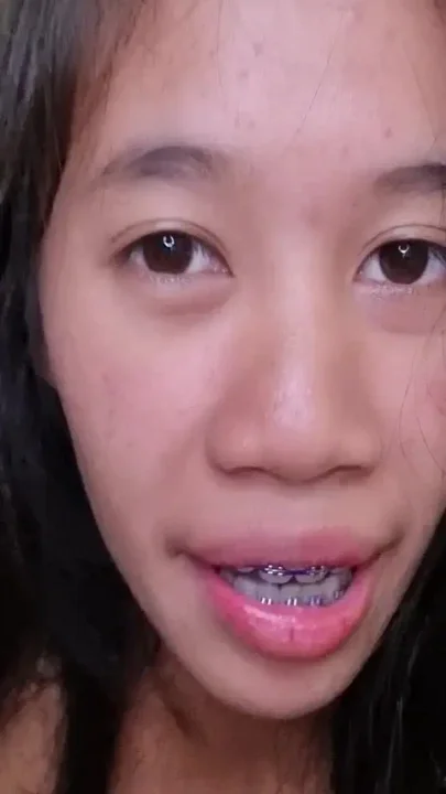 Fart JOI Vol 1