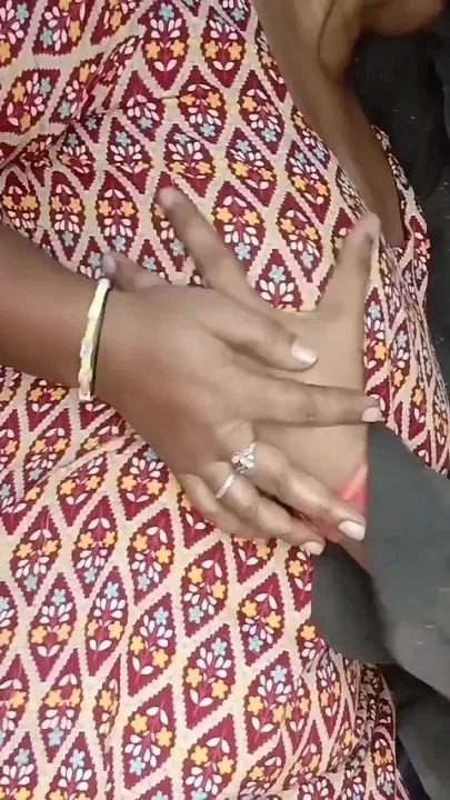 A Lot of Fluid Came Out of the Stepmother's Vagina and the Stepson Took It All