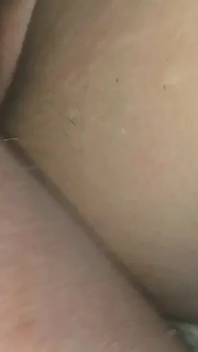 The first day we met room boy came to my room Clip 1