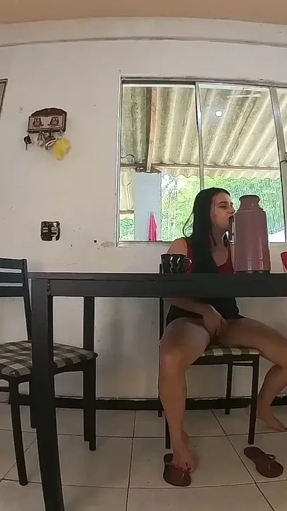 Wife caught her unfaithful friend giving her husband oral sex Is she going to