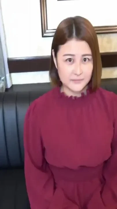 Asian Angel 26563
