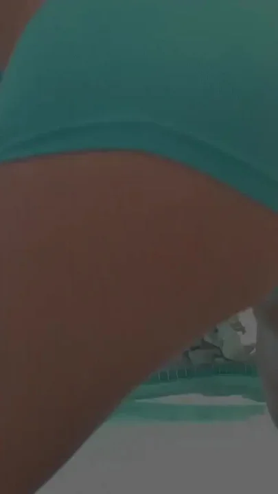 18 Yo Step Daughter Anal