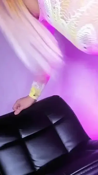 Making You Lick My Fat Ass All the Way Down talk Dirty