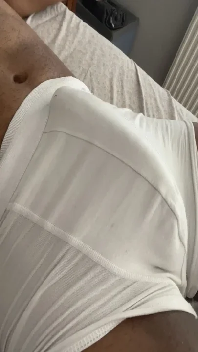 Pulsating cock